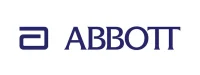 Abbot