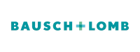 Bausch
