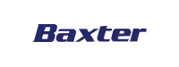 Baxter