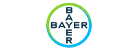 Bayer