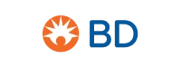 BD