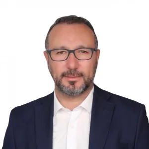 Emre Sevinç