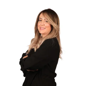 Merve Tüzen