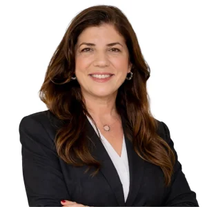 Tülin Gündem