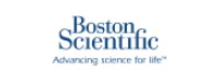 boston