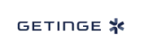 Getinge