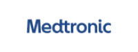 Medtronic