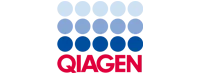 QLogo