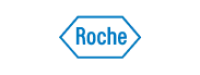 Roche