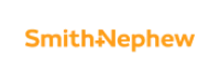 Smith