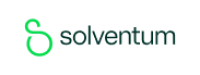 Solventum