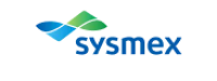 Sysmex