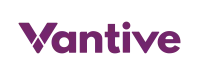 Vantive_Wordmark