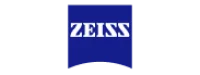 Zeiss