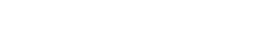 Arted